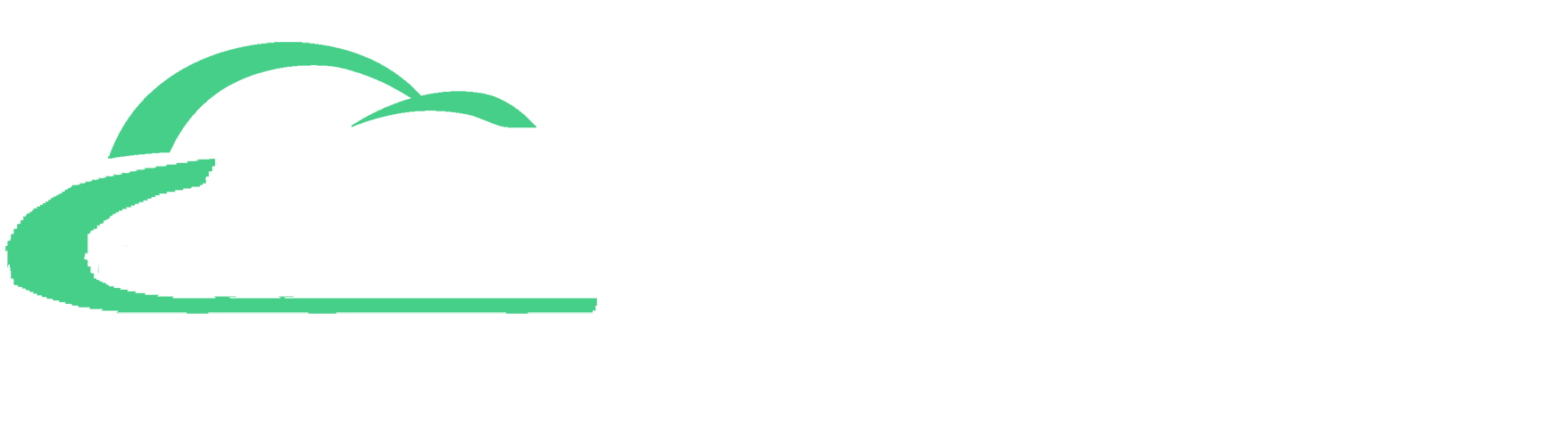 thltools网站logo